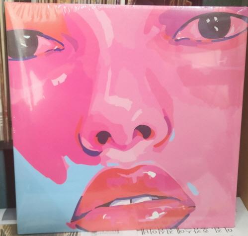 아도이5매 미개봉