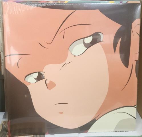 아도이5매 미개봉